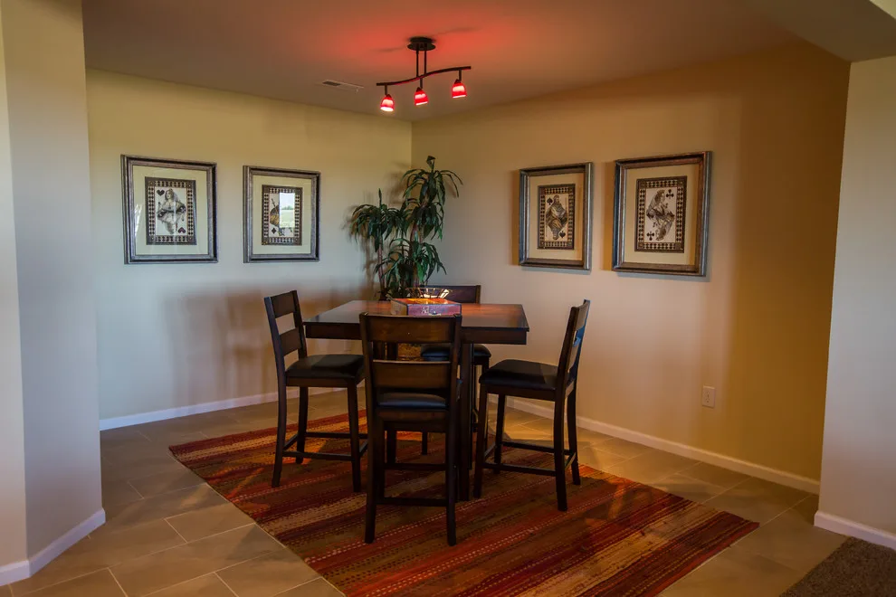 Fontana 2014 Project by Robl Construction Inc. - Photo 13