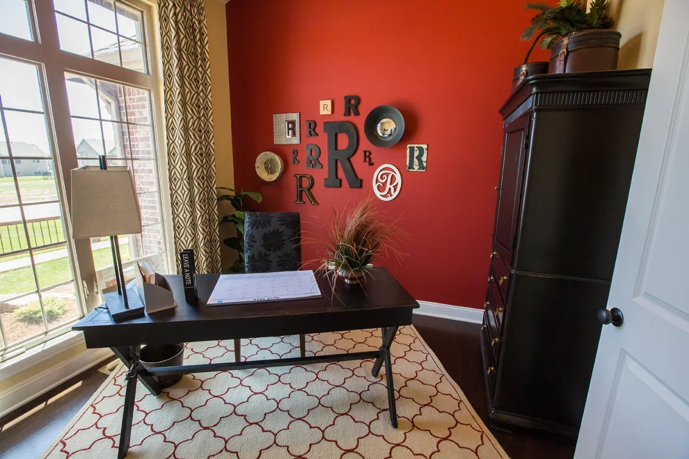 Fontana 2014 Project by Robl Construction Inc. - Photo 18