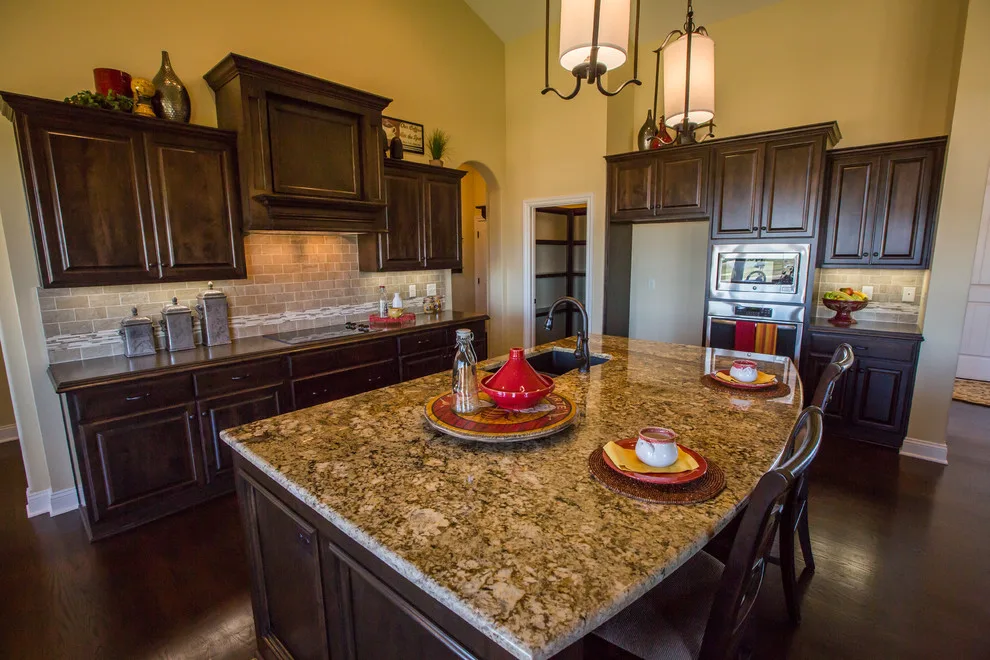 Fontana 2014 Project by Robl Construction Inc. - Photo 17