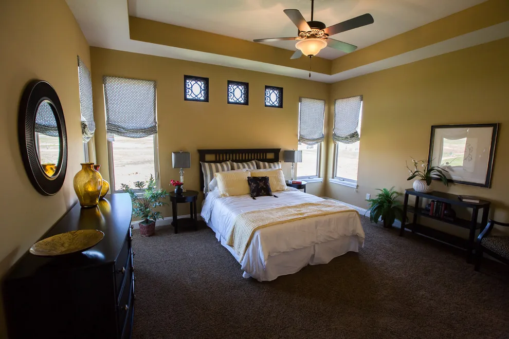 Fontana 2014 Project by Robl Construction Inc. - Photo 15