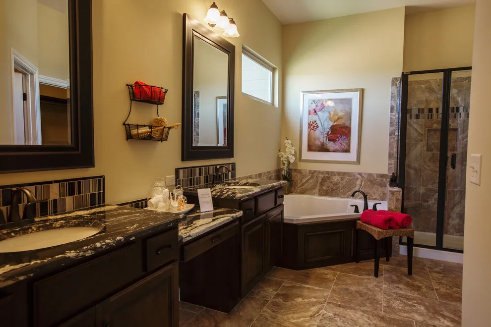 Fontana 2014 Project by Robl Construction Inc. - Photo 7
