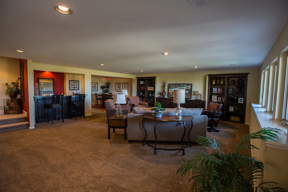 Fontana 2014 Project by Robl Construction Inc. - Photo 10