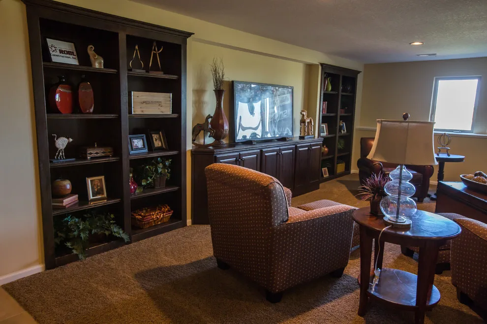 Fontana 2014 Project by Robl Construction Inc. - Photo 6