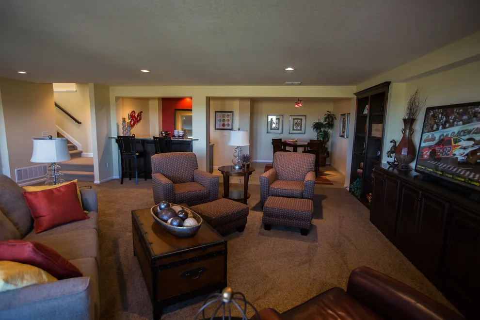 Fontana 2014 Project by Robl Construction Inc. - Photo 2