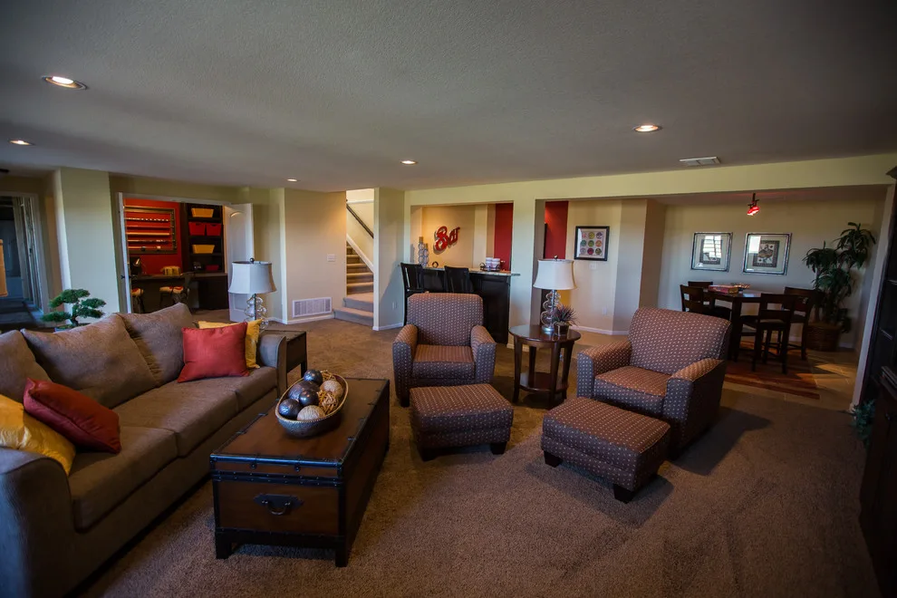 Fontana 2014 Project by Robl Construction Inc. - Photo 12