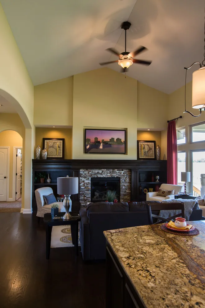 Fontana 2014 Project by Robl Construction Inc. - Photo 5