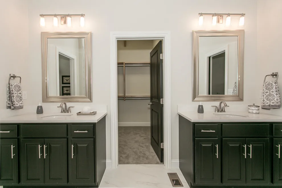 Fontana Year 2015 by Robl Construction Inc. - Photo 8