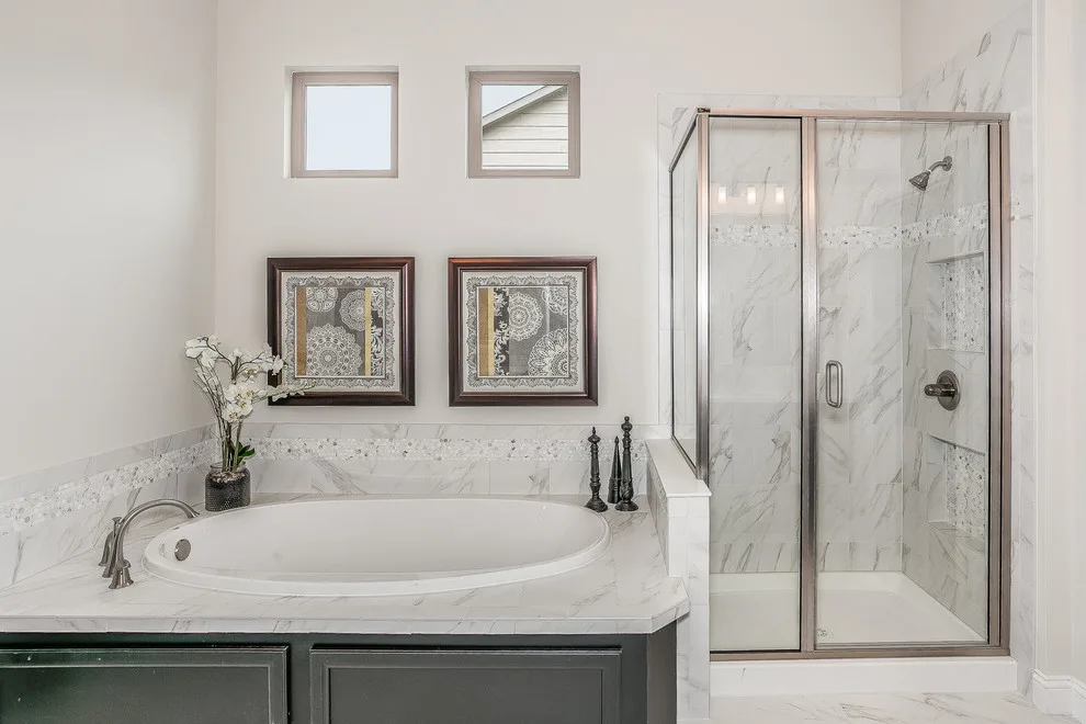 Fontana Year 2015 by Robl Construction Inc. - Photo 11