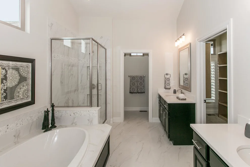 Fontana Year 2015 by Robl Construction Inc. - Photo 9