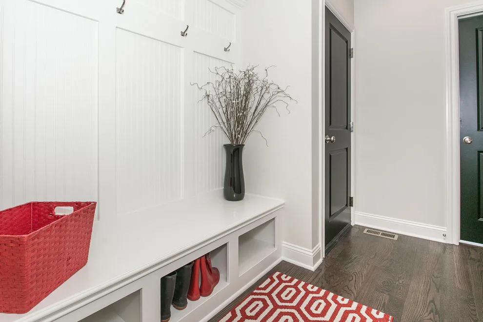 Fontana Year 2015 by Robl Construction Inc. - Photo 16