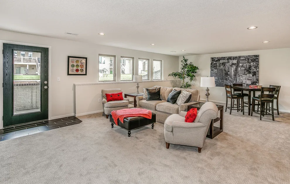 Fontana Year 2015 by Robl Construction Inc. - Photo 14