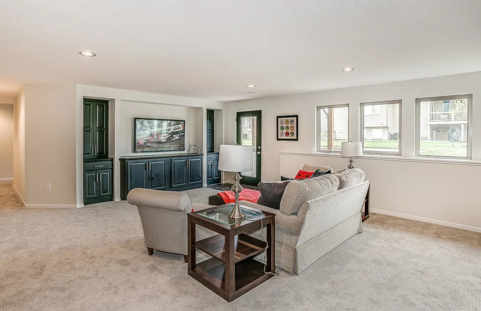 Fontana Year 2015 by Robl Construction Inc. - Photo 7