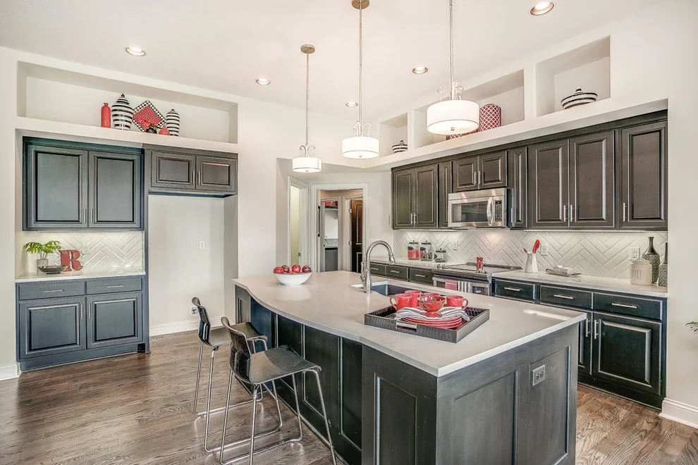 Fontana Year 2015 by Robl Construction Inc. - Photo 3