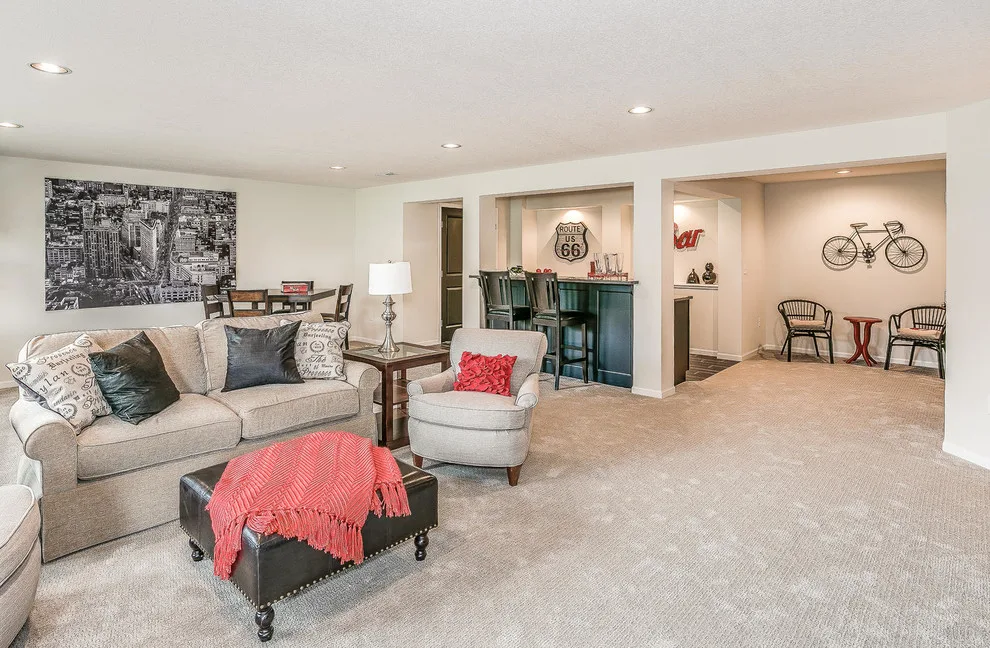 Fontana Year 2015 by Robl Construction Inc. - Photo 10