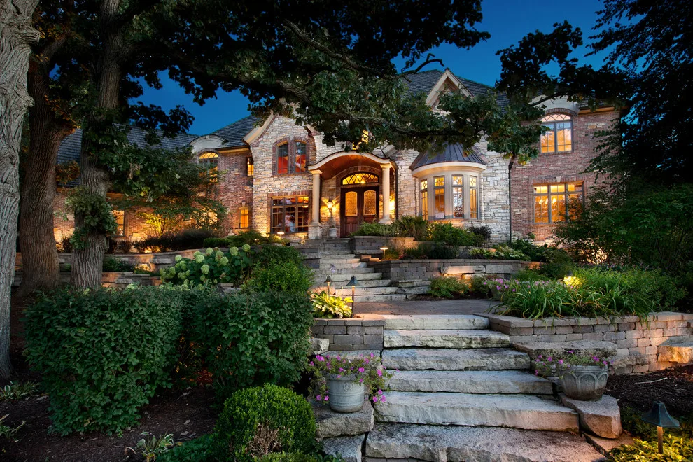 SeBern Custom Homes - Photo 9