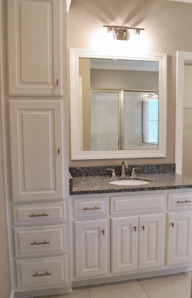 Available - 215 Daphne by Alfred Saliba Corporation - Photo 9
