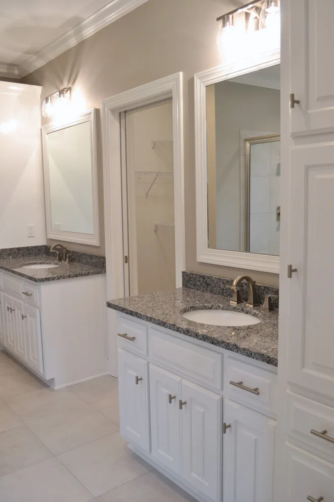 Available - 215 Daphne by Alfred Saliba Corporation - Photo 8