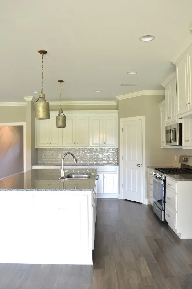 Available - 215 Daphne by Alfred Saliba Corporation - Photo 4