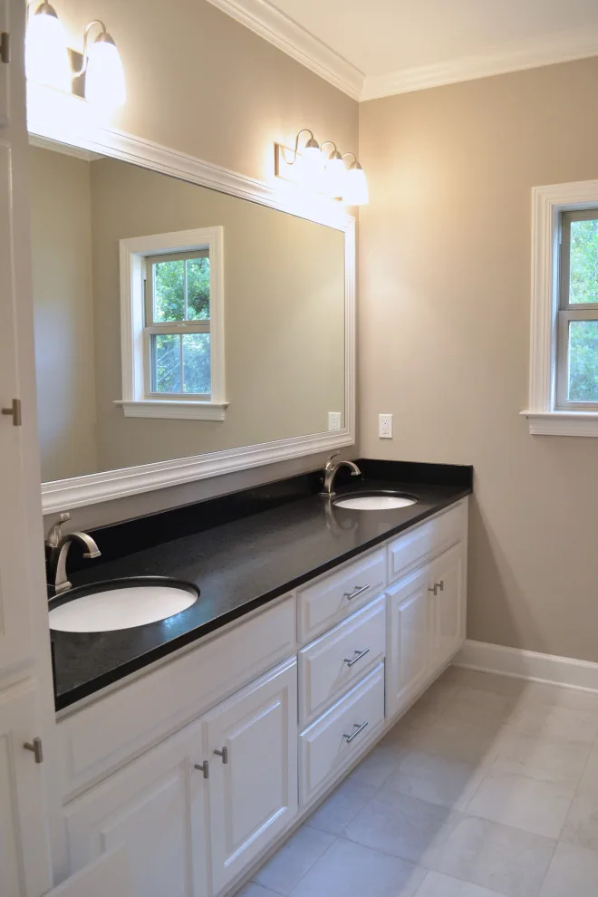 Available - 215 Daphne by Alfred Saliba Corporation - Photo 3