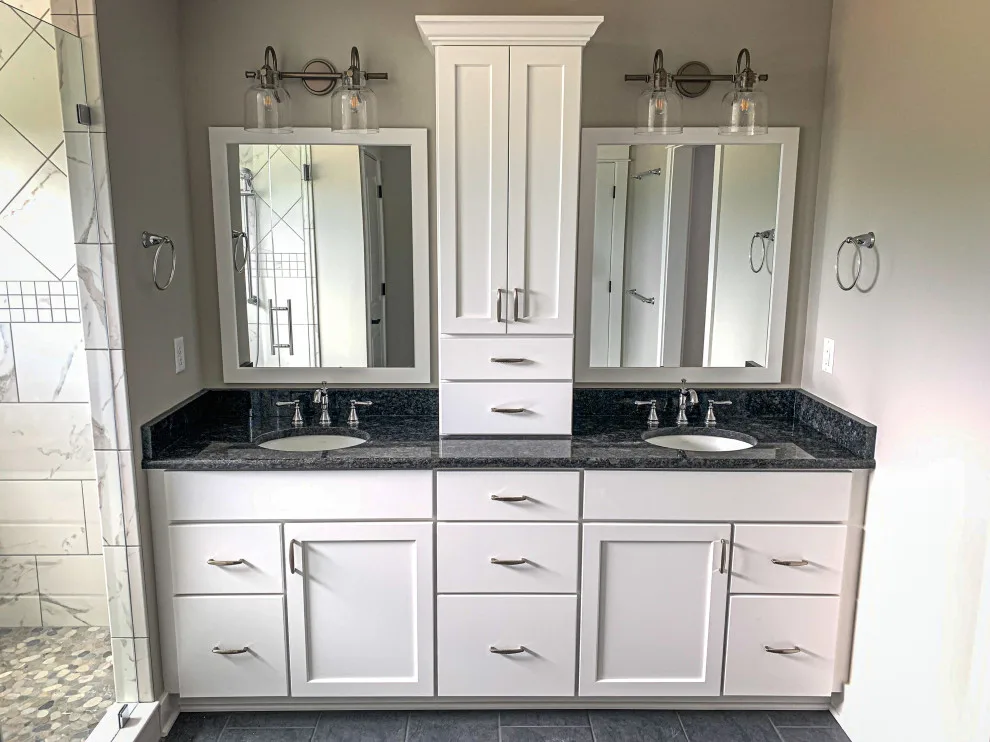 Woodland Route (Abbottstown, PA) by Musser Home Builders, Inc. - Photo 31