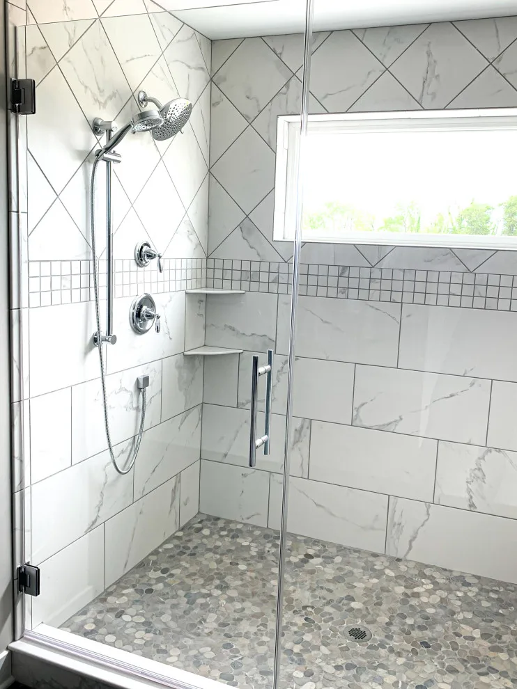 Woodland Route (Abbottstown, PA) by Musser Home Builders, Inc. - Photo 33