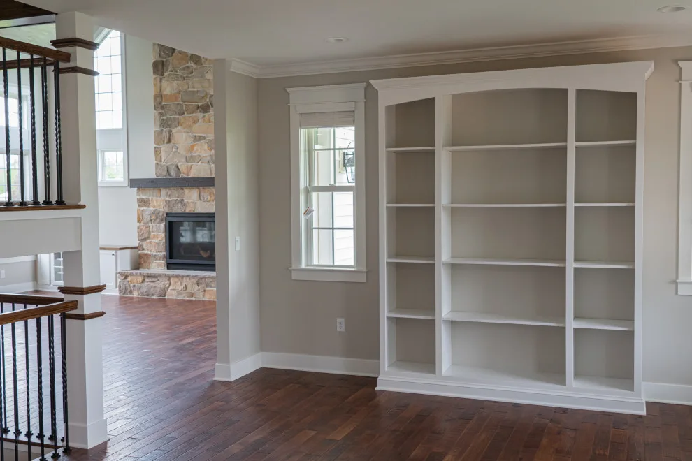 Woodland Route (Abbottstown, PA) by Musser Home Builders, Inc. - Photo 8