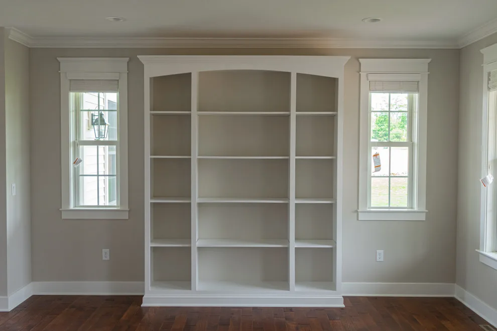Woodland Route (Abbottstown, PA) by Musser Home Builders, Inc. - Photo 12