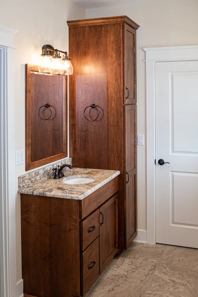 Woodland Route (Abbottstown, PA) by Musser Home Builders, Inc. - Photo 46