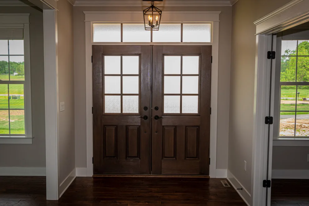 Woodland Route (Abbottstown, PA) by Musser Home Builders, Inc. - Photo 9