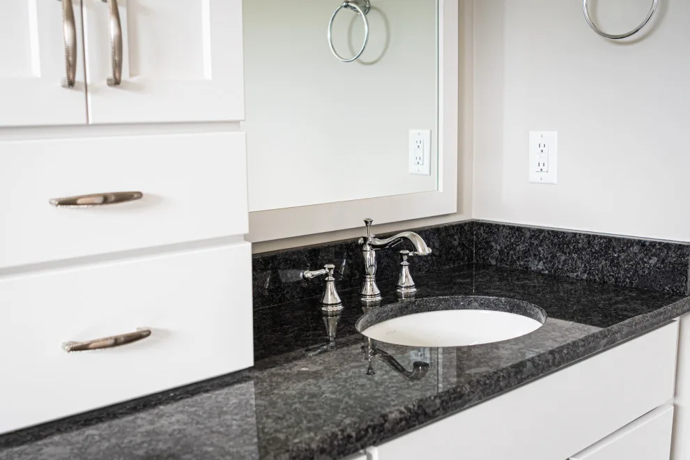 Woodland Route (Abbottstown, PA) by Musser Home Builders, Inc. - Photo 5