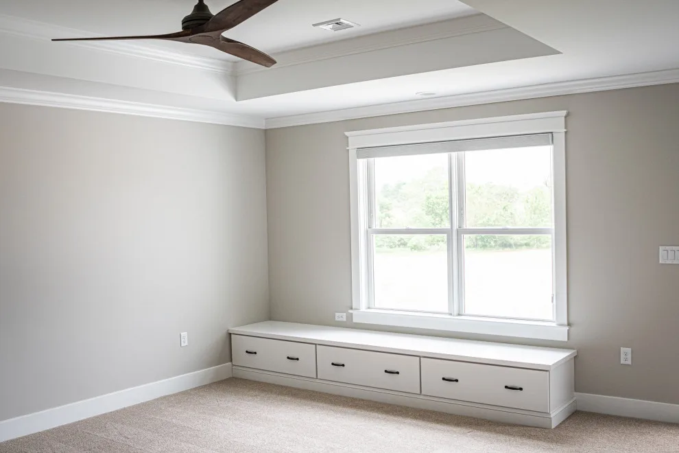 Woodland Route (Abbottstown, PA) by Musser Home Builders, Inc. - Photo 3