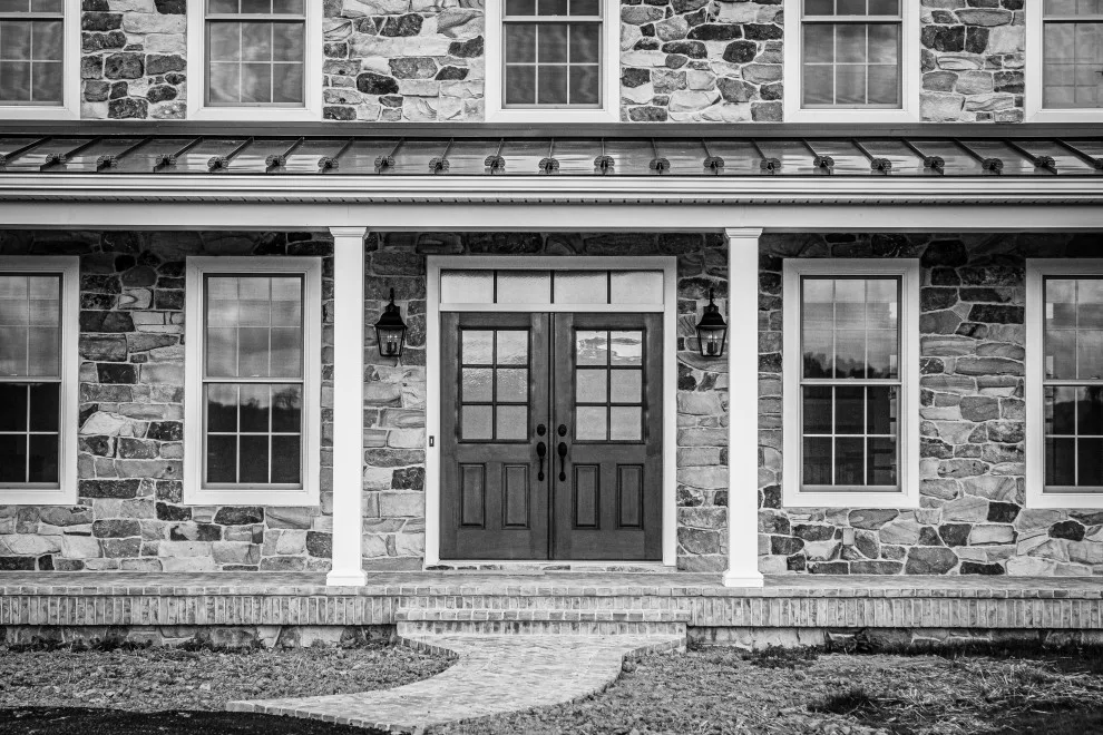 Woodland Route (Abbottstown, PA) by Musser Home Builders, Inc. - Photo 4
