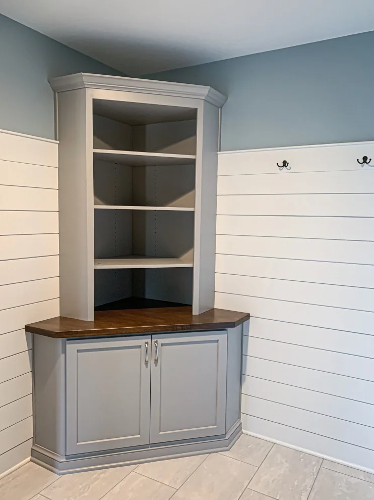 Woodland Route (Abbottstown, PA) by Musser Home Builders, Inc. - Photo 45