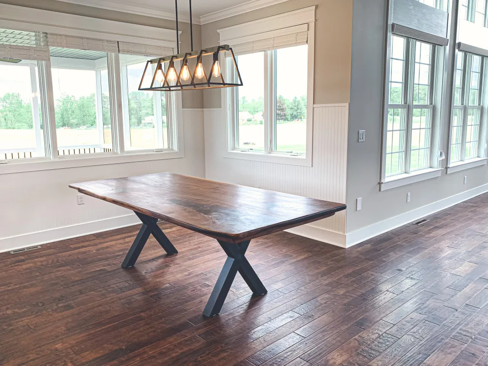 Woodland Route (Abbottstown, PA) by Musser Home Builders, Inc. - Photo 23