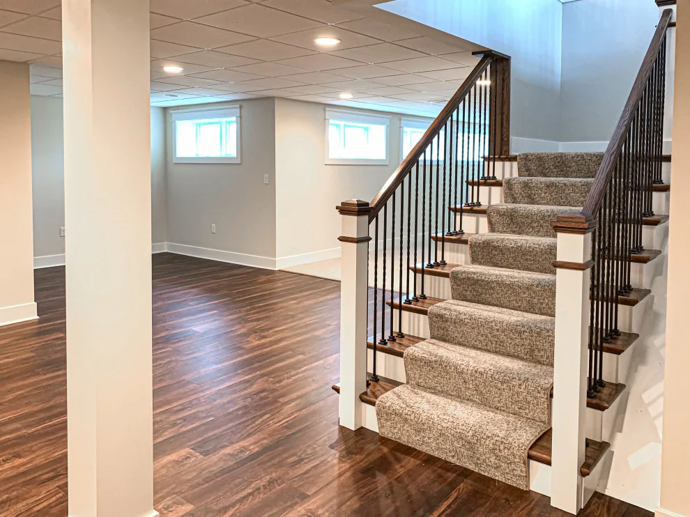 Woodland Route (Abbottstown, PA) by Musser Home Builders, Inc. - Photo 41