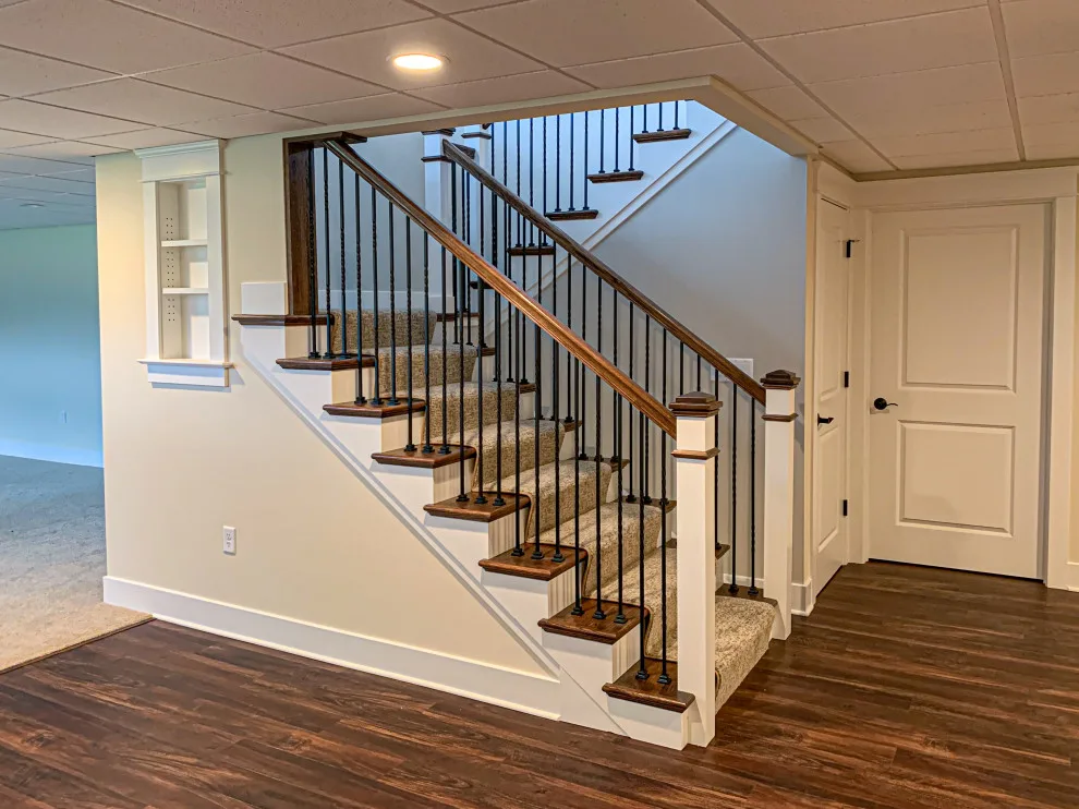 Woodland Route (Abbottstown, PA) by Musser Home Builders, Inc. - Photo 2