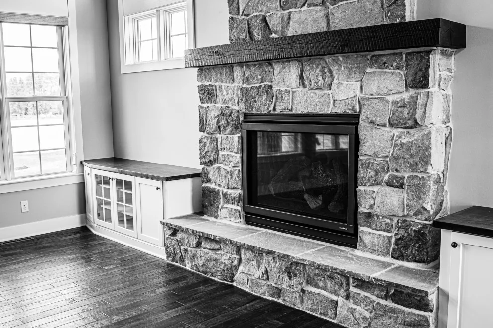 Woodland Route (Abbottstown, PA) by Musser Home Builders, Inc. - Photo 10
