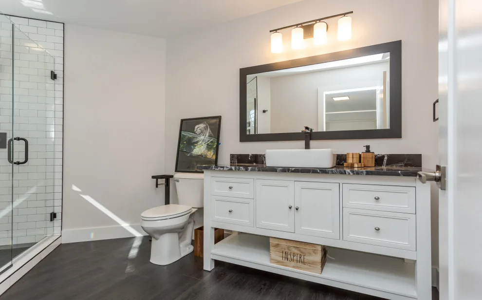 The Remington - Homes Showcase 2019 by Mavillino Homes - Photo 19