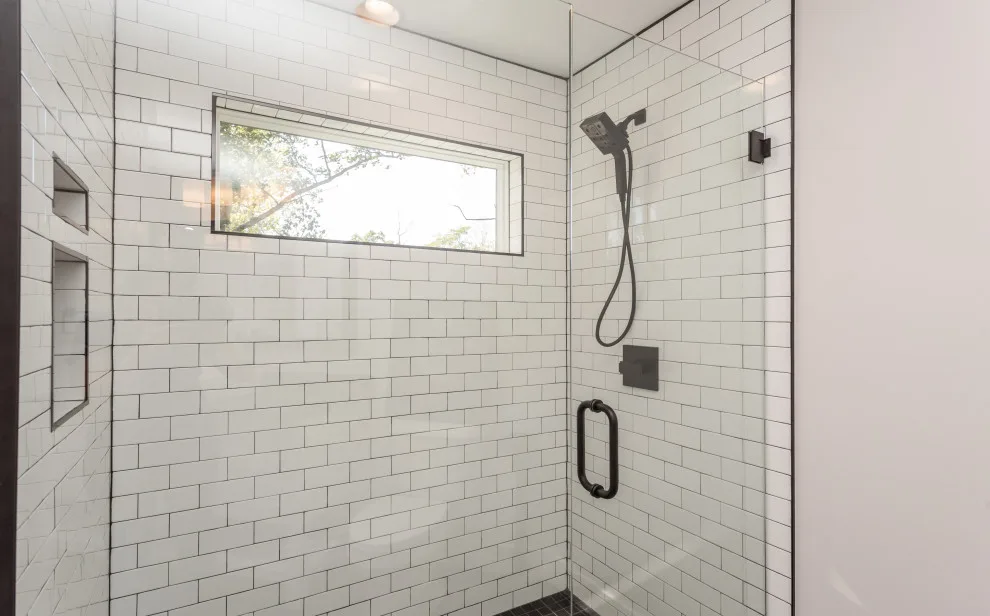 The Remington - Homes Showcase 2019 by Mavillino Homes - Photo 43