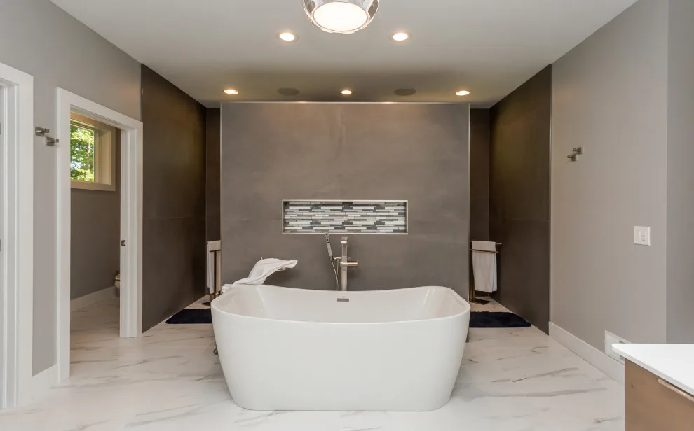 The Remington - Homes Showcase 2019 by Mavillino Homes - Photo 90
