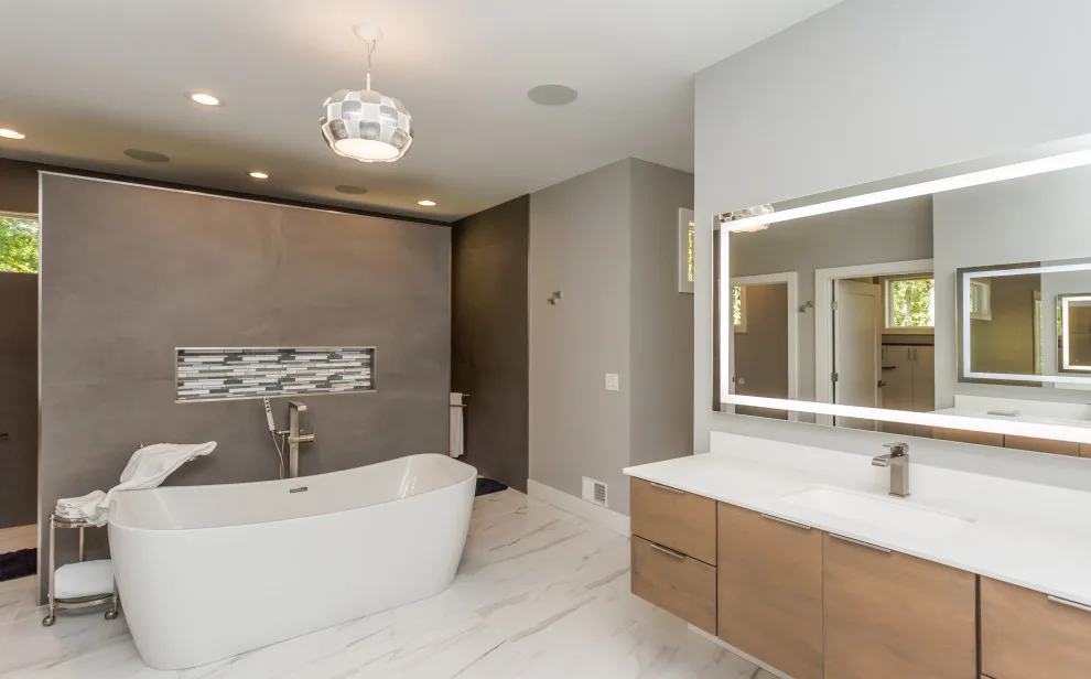 The Remington - Homes Showcase 2019 by Mavillino Homes - Photo 87