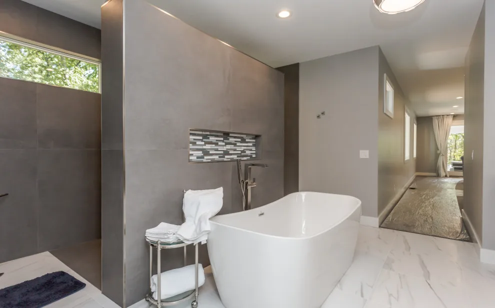 The Remington - Homes Showcase 2019 by Mavillino Homes - Photo 74