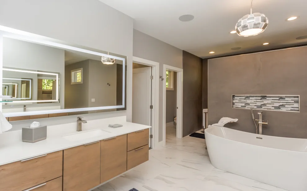 The Remington - Homes Showcase 2019 by Mavillino Homes - Photo 82