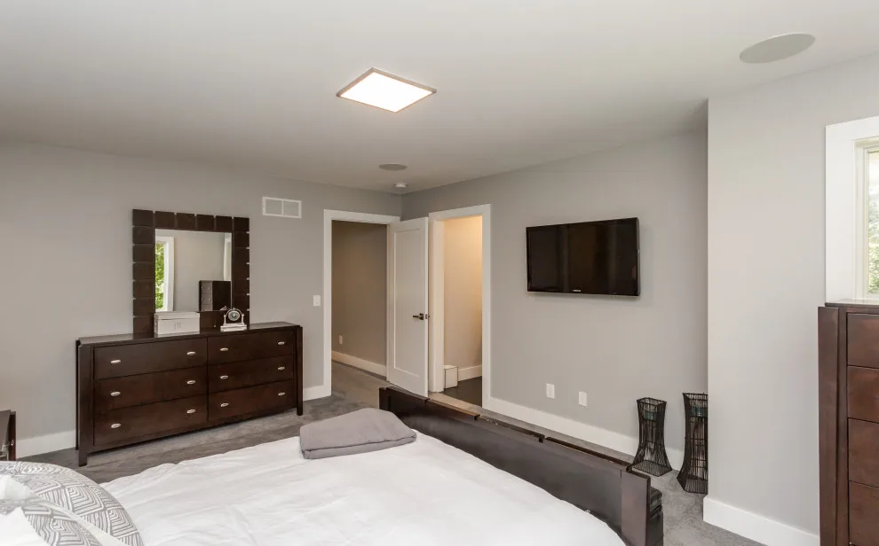 The Remington - Homes Showcase 2019 by Mavillino Homes - Photo 34