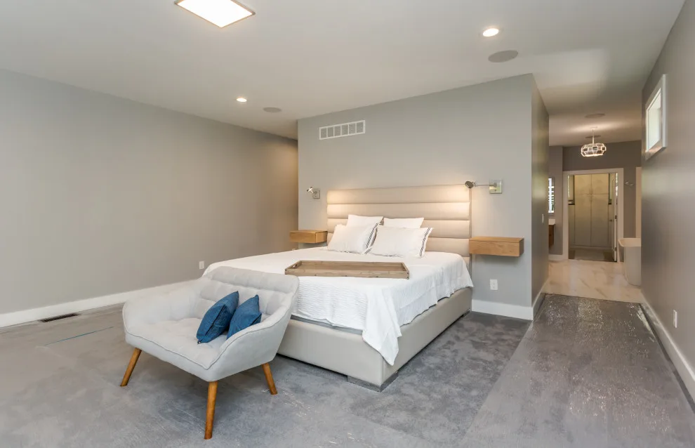 The Remington - Homes Showcase 2019 by Mavillino Homes - Photo 5