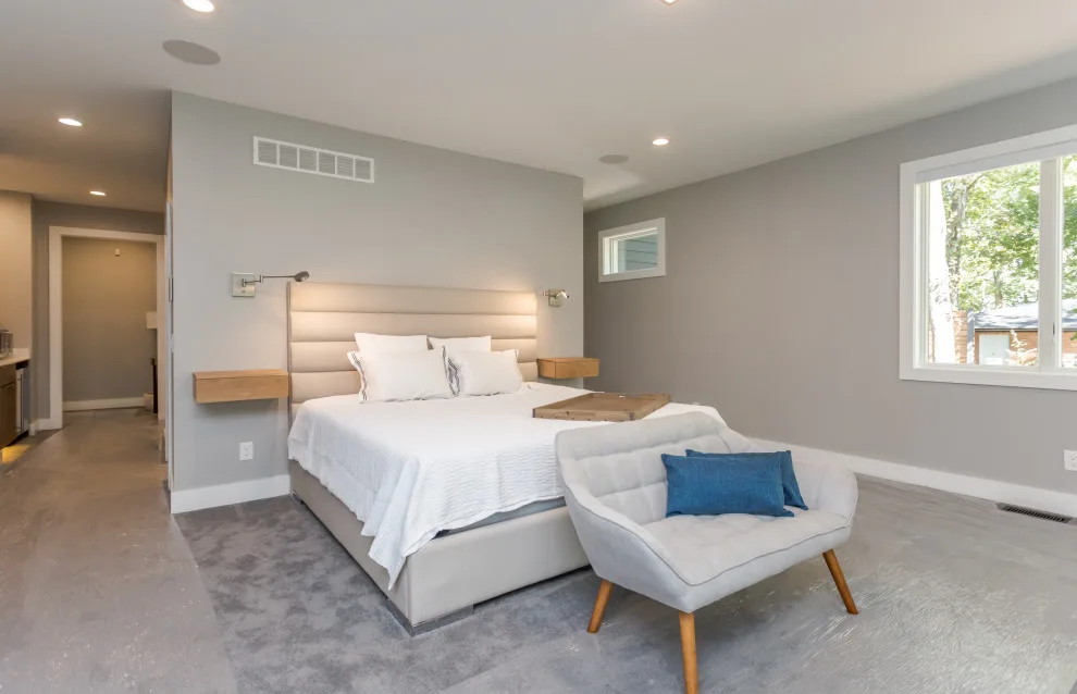 The Remington - Homes Showcase 2019 by Mavillino Homes - Photo 83