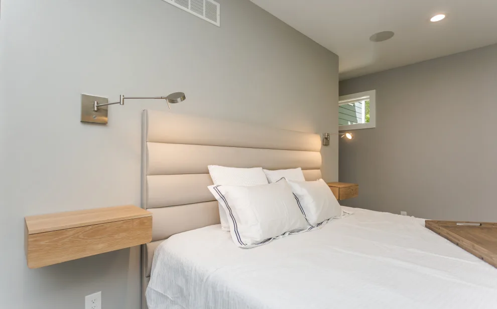 The Remington - Homes Showcase 2019 by Mavillino Homes - Photo 33