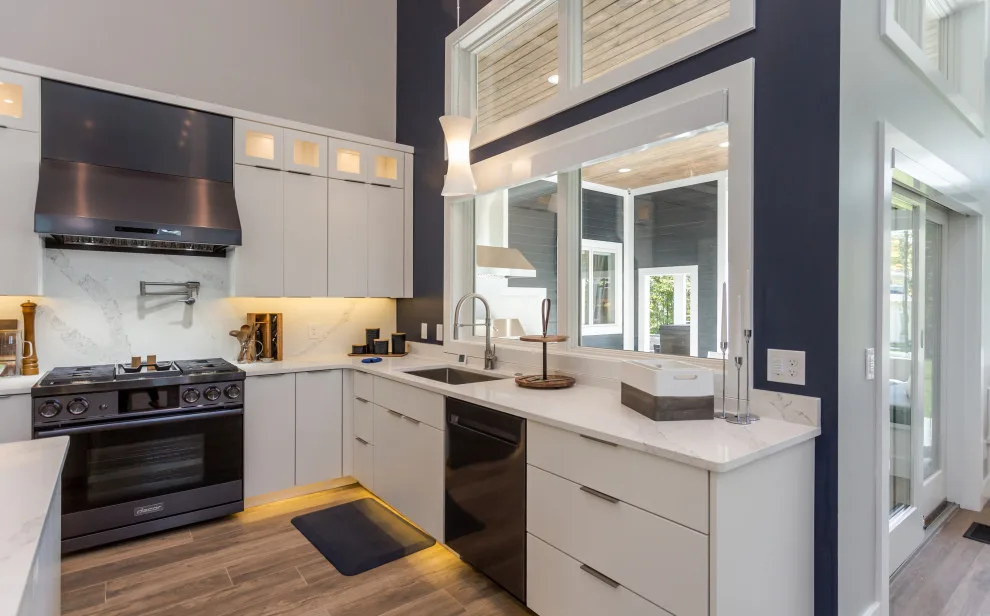 The Remington - Homes Showcase 2019 by Mavillino Homes - Photo 11