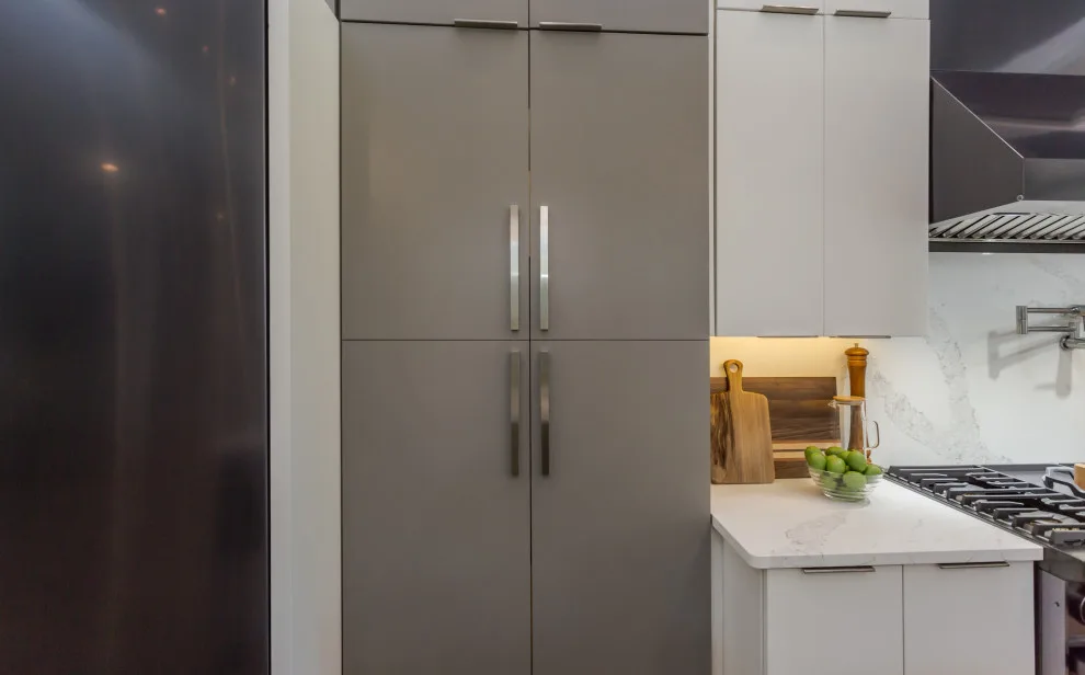 The Remington - Homes Showcase 2019 by Mavillino Homes - Photo 89