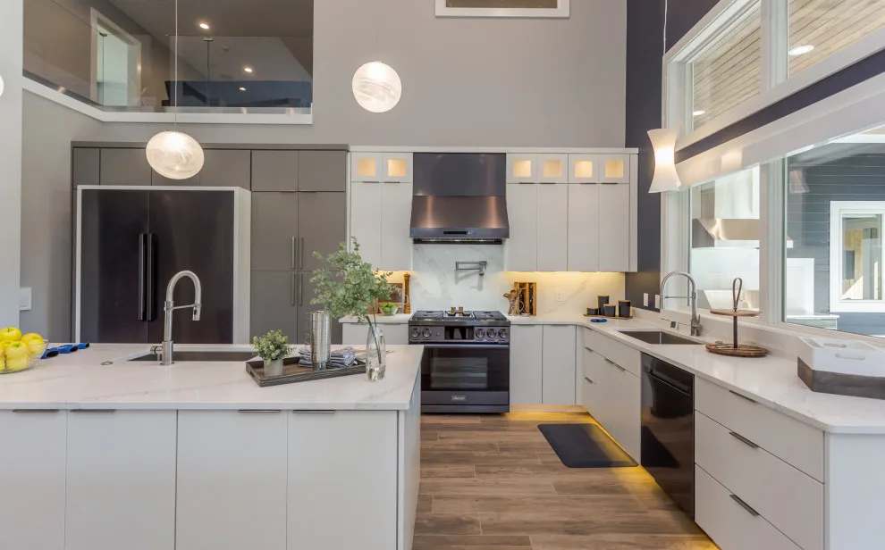 The Remington - Homes Showcase 2019 by Mavillino Homes - Photo 10